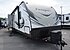 2018 Keystone Passport for sale 300165850